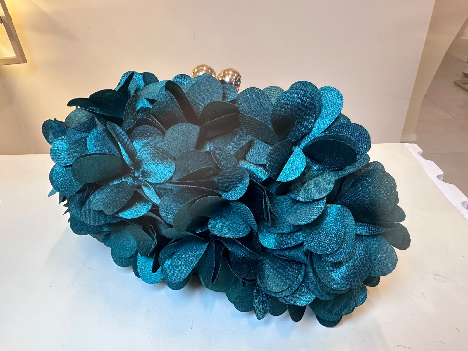 Clutches 0027