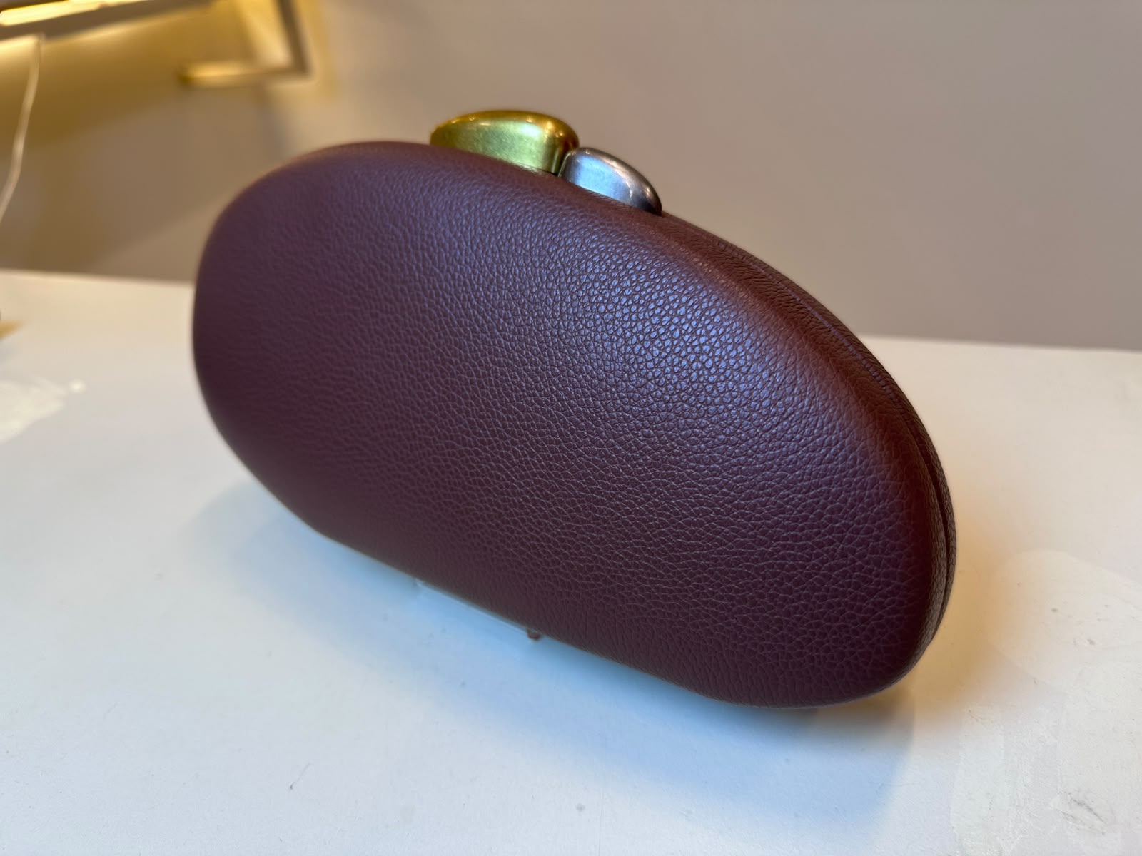 Clutches 0033