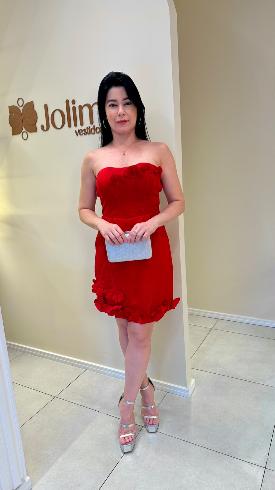 Vermelho MIDI